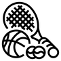 Logo de categoría
