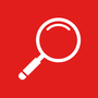 Logo de categoría