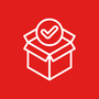 Logo de categoría