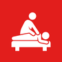 Logo de categoría