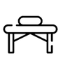 Logo de categoría