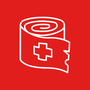 Logo de categoría