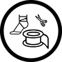 Logo de categoría