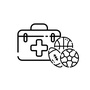 Logo de categoría