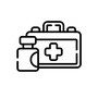 Logo de categoría
