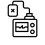 Logo de categoría