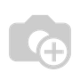 Logo de categoría