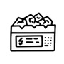 Logo de categoría