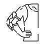 Logo de categoría
