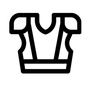 Logo de categoría