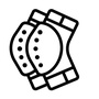 Logo de categoría
