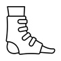 Logo de categoría