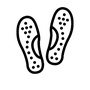 Logo de categoría