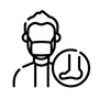 Logo de categoría