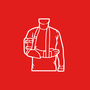 Logo de categoría