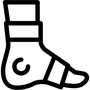 Logo de categoría