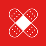Logo de categoría