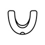Logo de categoría