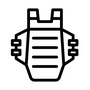 Logo de categoría