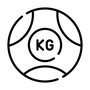 Logo de categoría