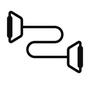Logo de categoría