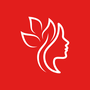 Logo de categoría