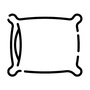 Logo de categoría