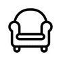 Logo de categoría