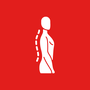 Logo de categoría