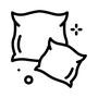 Logo de categoría