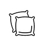 Logo de categoría