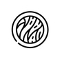 Logo de categoría