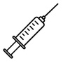 Logo de categoría