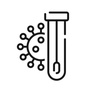 Logo de categoría